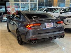 جي أي سي إمباو